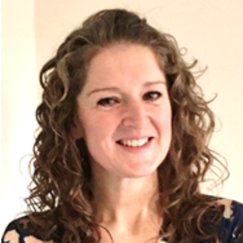 Cathy Booth profile picture