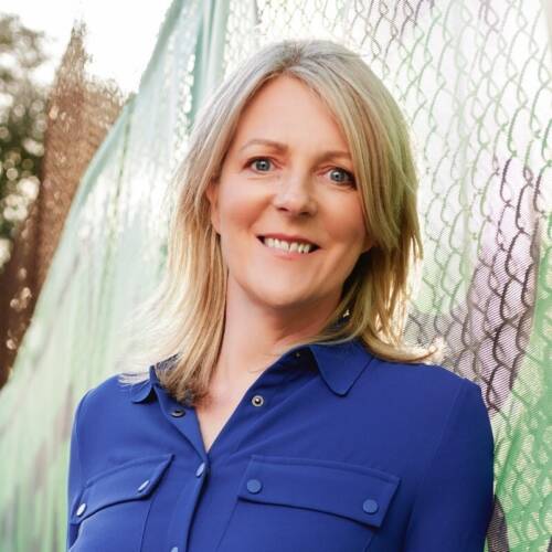 Lisa Strutt profile picture